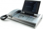 Preview: OpenStage 80 HFA V2 silver-blue L30250-F600-C103 NEW