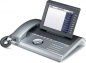 Preview: OpenStage 80 HFA V2 silver-blue L30250-F600-C103 NEW