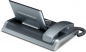 Preview: OpenStage 80 HFA V2 silver-blue L30250-F600-C103 NEW