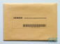 Preview: OpenStage accessories pack Beipack SIP/HFA/TDM S30810-D7404-A101-5 NEW