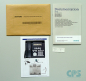 Preview: OpenStage accessories pack Beipack SIP/HFA/TDM S30810-D7404-A101-5 NEW