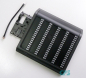 Preview: OpenStage BLF Busy Lamp Field 40 lava L30250-F600-C134 Refurbished