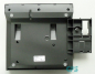 Preview: OpenStage BLF Busy Lamp Field 40 lava L30250-F600-C134 Refurbished
