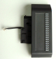 Preview: OpenStage Key Module 15 lava L30250-F600-C181 Refurbished