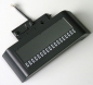 Preview: OpenStage Key Module 15 lava L30250-F600-C181 Refurbished