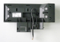 Preview: OpenStage Key Module 15 lava L30250-F600-C181 Refurbished