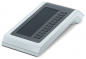 Preview: OpenStage Key Module 40 iceblue L30250-F600-C120 NEW