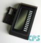 Preview: OpenStage Key Module 40 lava L30250-F600-C170 NEW
