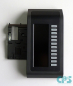 Preview: OpenStage Key Module 40 lava L30250-F600-C170 NEW