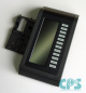 Preview: OpenStage Key Module 60 lava L30250-F600-C171 Refurbished