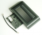 Preview: OpenStage Key Module 60 lava L30250-F600-C171 NEU