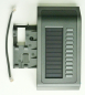 Preview: OpenStage Key Module 60 lava L30250-F600-C171 NEU