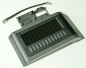 Preview: OpenStage Key Module 60 lava L30250-F600-C171 NEU