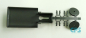 Preview: OpenStage wall Mount lava OS 10 15 20 30 40 L30250-F600-C140 NEW