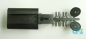 Preview: OpenStage wall Mount lava OS 10 15 20 30 40 L30250-F600-C140 NEW