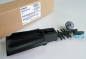 Preview: OpenStage wall Mount lava OS 10 15 20 30 40 L30250-F600-C140 NEW