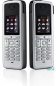 Preview: OpenStage M3 EX professional plus Mobilteil L30250-F600-C403 NEU