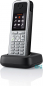 Preview: OpenStage M3 EX professional plus Mobilteil L30250-F600-C403 NEU