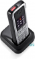 Preview: OpenStage M3 EX professional plus Mobilteil L30250-F600-C403 NEU