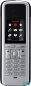 Preview: OpenStage M3 professional handset L30250-F600-C400 NEW