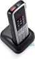 Preview: OpenStage M3 EX professional handset L30250-F600-C402 NEW