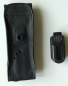 Preview: OpenStage M3 professional Leathercase leather bag standard bag with rotation clip 5100M3Pro