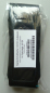 Preview: OpenStage M3 professional EX Special bag Leathercase leather bag 51200M3AT NEW