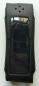 Preview: OpenStage M3 professional EX Special bag Leathercase leather bag 51200M3AT NEW