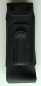 Preview: OpenStage M3 professional EX Special bag Leathercase leather bag 51200M3AT NEW