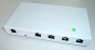 Preview: OpenStage Phone Adapter L30250-F600-C128 Refurbished