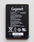 Preview: OpenStage SL4 OpenScape SL5 & SL6 professional Original Akku Batterie 750 mAh V30145-K1310-X445 NEU