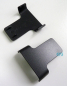 Preview: OpenStage SL4 professional Gürtelclip C39363-G524-B1 Refurbished