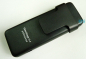 Preview: OpenStage SL4 professional Gürtelclip C39363-G524-B1 Refurbished