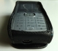 Mobile Preview: OpenStage SL4 Telefontasche Ledertasche mit Rotationsclip Öffnung unten 510SL4Pro NEU