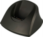 Preview: OpenStage WL3 OpenScape WL4 Charger EU L30250-F600-C312 NEW