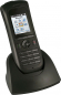 Preview: OpenStage WL3 OpenScape WL4 Charger EU L30250-F600-C312 NEW