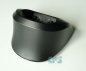 Preview: OpenStage WL3 OpenScape WL4 desktop programmer with USB cable L30250-F600-C320 NEW