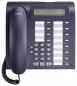 Mobile Preview: optiPoint 500 economy mangan L30250-F600-A123 Refurbished