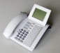 Mobile Preview: optiPoint 600 office arctic TDM & IP Telefon L30250-F600-A124 Refurbished
