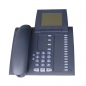 Mobile Preview: optiPoint 600 office mangan L28155-H6200-A110 NEW