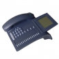Mobile Preview: optiPoint 600 office mangan L28155-H6200-A110 NEW