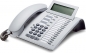 Mobile Preview: optiPoint 410 advance arctic L30250-F600-A186 Refurbished