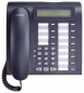 Preview: optiPoint 410 standard mangan L30250-F600-A185 Refurbished