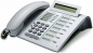 Preview: optiPoint 420 economy arctic L30250-F600-A722 Refurbished