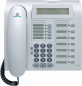 Preview: optiPoint 420 economy arctic L30250-F600-A722 Refurbished