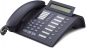 Preview: optiPoint 420 economy mangan L30250-F600-A723 NEU