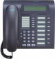 Preview: optiPoint 420 economy mangan L30250-F600-A723 NEU