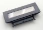 Preview: optiPoint 420 mangan Display-Gehäuse C39363-A423-B88 Refurbished