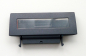 Preview: optiPoint 420 mangan Display-Gehäuse C39363-A423-B88 Refurbished