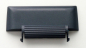 Preview: optiPoint 420 mangan Display-Gehäuse C39363-A423-B88 Refurbished